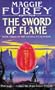 Sword of Flame (Artefacts of Power)