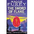 The Sword of Flame (Artefacts of Power)