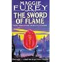 The Sword of Flame (Artefacts of Power)