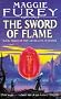 The Sword of Flame (Artefacts of Power)
