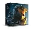 Zune Halo 3 Collector Edition (30 Gb)