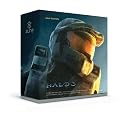 Zune Halo 3 Collector Edition (30 Gb)