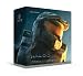 Zune Halo 3 Collector Edition (30 Gb)