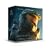 Zune Halo 3 Collector Edition (30 Gb)