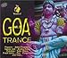 World of Goa Trance, Vol. 2