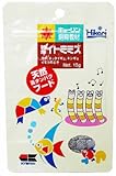 乾燥イトミミズバラ 15g