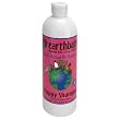 Earthbath All Natural Puppy Shampoo, 16-Ounce