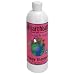 Earthbath All Natural Puppy Shampoo, 16-Ounce