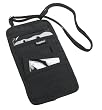 Baggallini Ticket Organizer