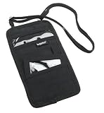 Baggallini Ticket Organizer