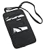 Baggallini Ticket Organizer