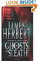 The Ghosts of Sleath