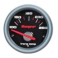 Sunpro CP7003 Sport ST 2