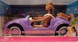 Mattel