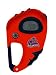 COLUMBUS BLUE JACKETS TEAM TIMER