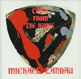 Tales from the Bulge - Michael Landau