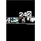 VJ & Videoart Must-Haves