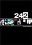 242 pilots - Live In Bruxelles