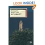 Scottish Nationality (British History in Perspective)