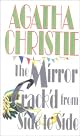 The Mirror Crack'd (Miss Marple Mysteries (Paperback))