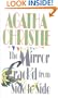 The Mirror Crack'd (Miss Marple Mysteries)