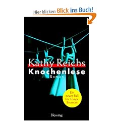 Knochenlese