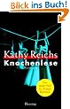 Knochenlese