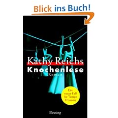 Knochenlese