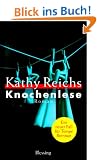 Knochenlese