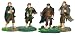 Lord of the Rings - Armies of Middle Earth 'The Fellowship collection'_s-4