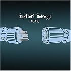 Ac DC by Sentieri Selvaggi