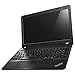 Lenovo ThinkPad Edge E550 15.6