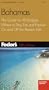 Fodor's Bahamas (18th Edition)