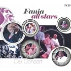 Click here to buy Cali Concert by  Fania All Stars .