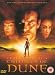 DVD : Children Of Dune