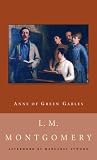 Anne of Green Gables