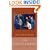 Anne of Green Gables (New Canadian Library)