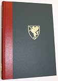 A calendar of the Inner Temple records. Vol. IX, 6 William IV (1836) - 9 Victoria (1845)