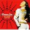 Thalia , everythin' about my collecion