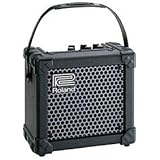 ���i�̏ڍ�