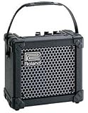 Roland MICRO CUBE M-CUBE