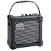 Roland MICRO CUBE M-CUBE
