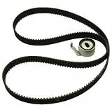 Gates TCK193 Timing Belt Component Kit