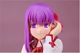 �wFate hollow ataraxia �ԋ� �� �`����Ver�` (1�^7�X�P�[��PVC�h���ς݊����i)�x���g�債�Č���
