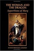 The Woman and the Dragon: Apparitions of Mary