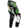 Thor MX Phase Pro Circuit Men's Motocross Motorcycle Pants