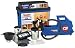 Price Comparison : Campbell Hausfeld Custom Decorating Kit #HV2120