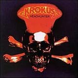 Headhunterby Krokus