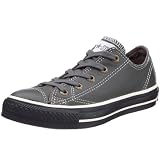 Converse CHUCK TAYLOR ALL STAR SOFT LEATHER OX, Mix
