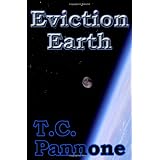 Eviction Earth